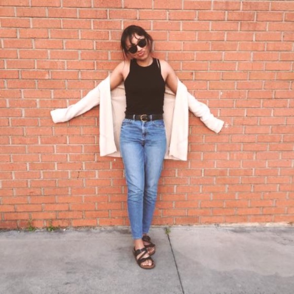 Meet your Posher, Marian - Picture 1 of 4